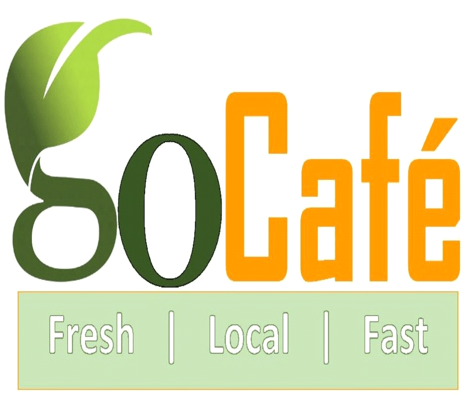 Go Café